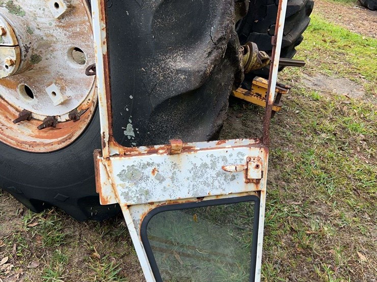 minneapolis-moline-g1050-image-59