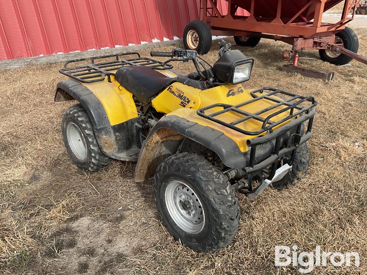 1998-honda-foreman-s-4x4-atv-image-3