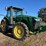 john-deere-8260r-image-7