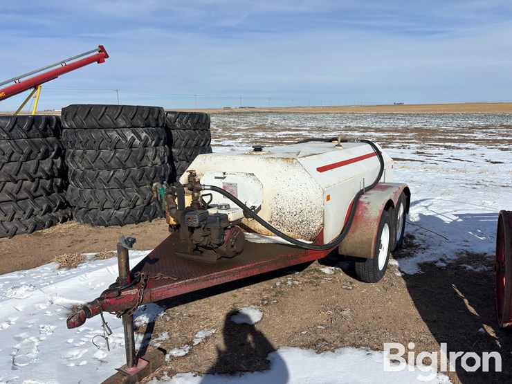 2008-palmer-600-gal-fuel-trailer-image-1