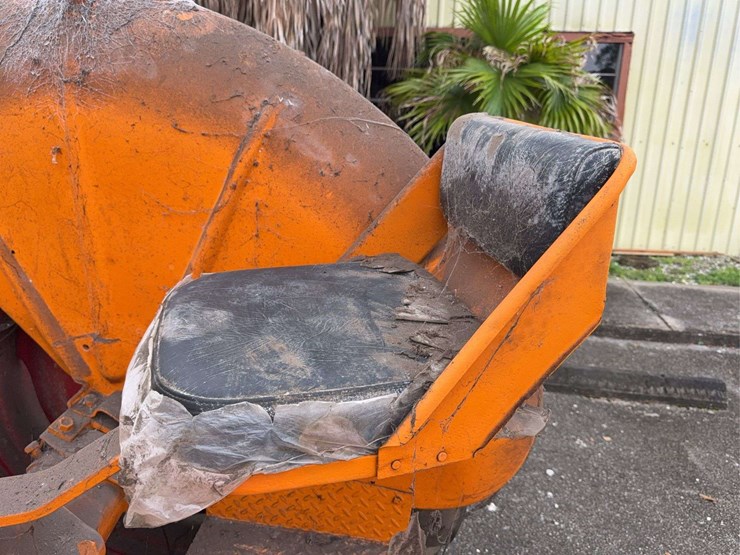 minneapolis-moline-z-image-10