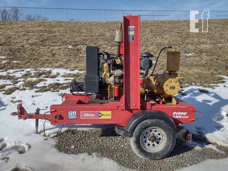 gorman-rupp-6-in-image-1