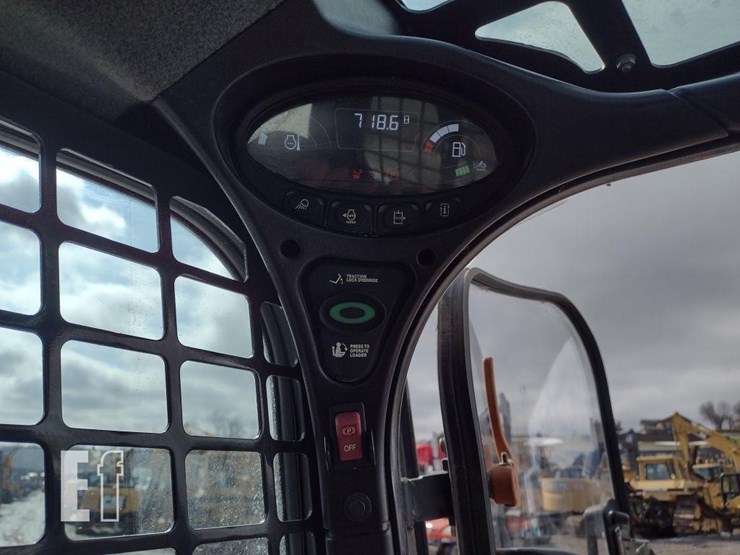 bobcat-t770-image-7