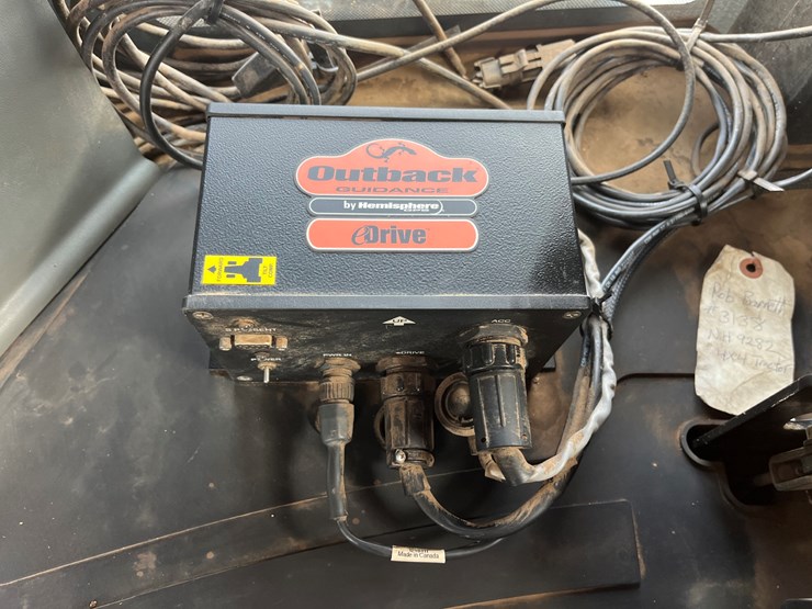 1999-new-holland-9282-image-34