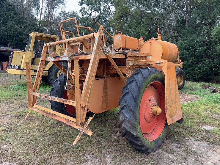 minneapolis-moline-ztu-image-4