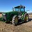 john-deere-8260r-image-1