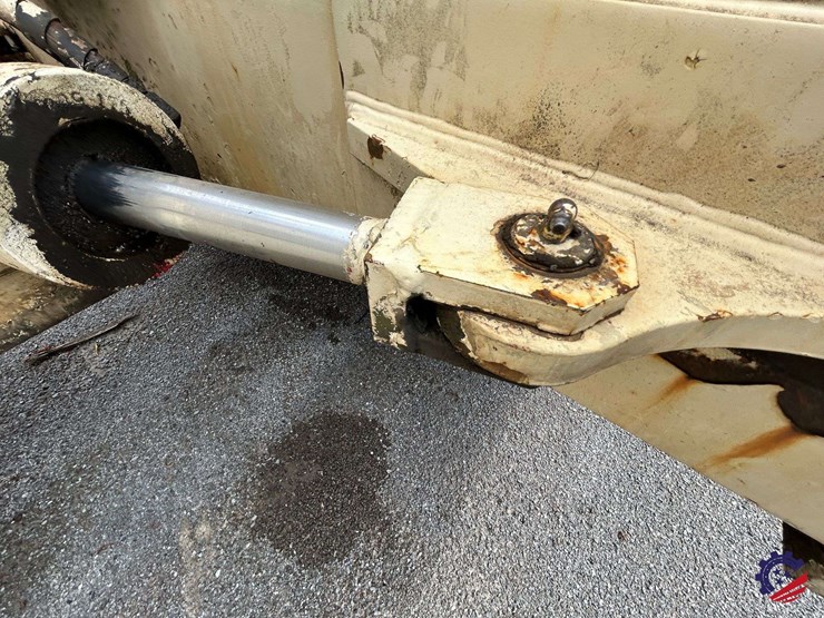 1995-ingersoll-rand-dd110-image-16