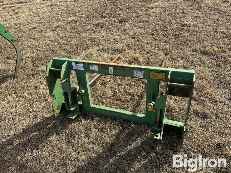 john-deere-620-image-6