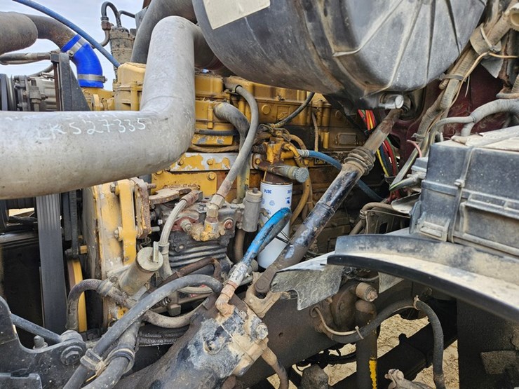 2000-caterpillar-c13-image-12