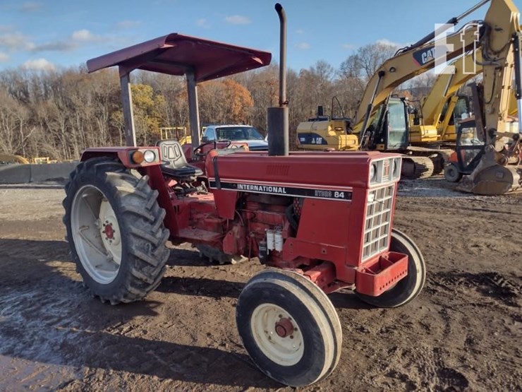 international-84-image-20