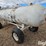 1000-gal-anhydrous-tank-trailer-image-7