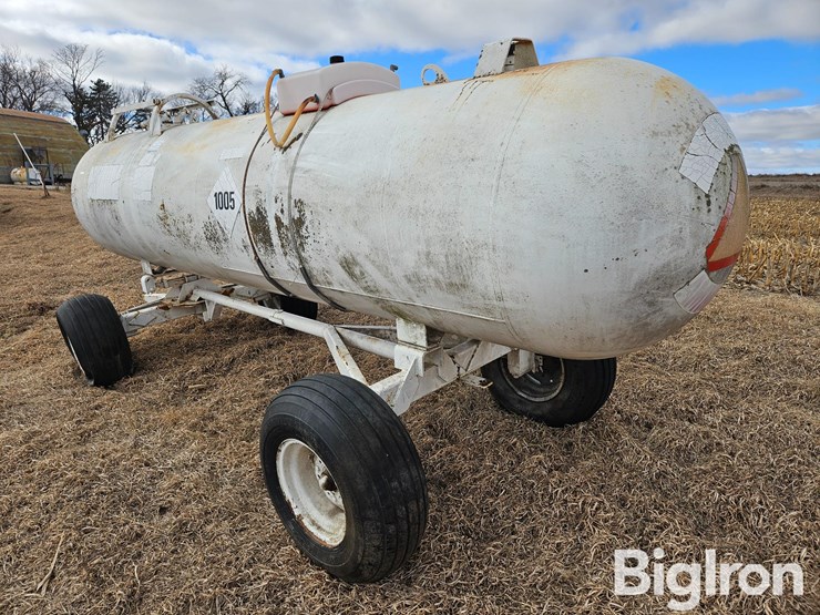 1000-gal-anhydrous-tank-trailer-image-7