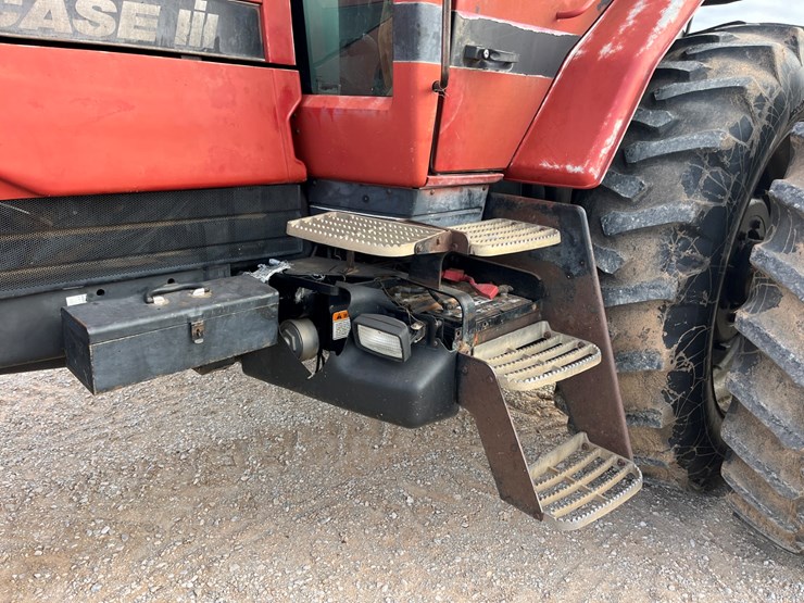 1997-case-ih-8910-image-2
