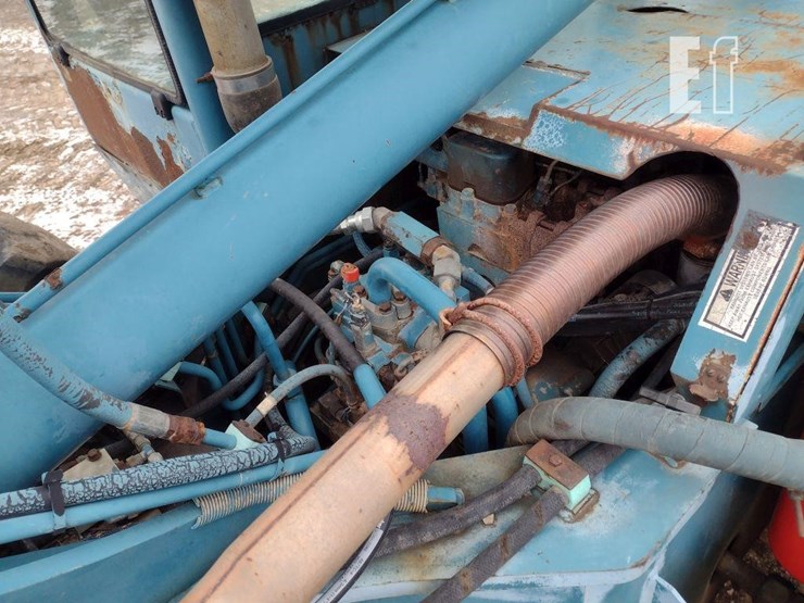 gradall-524d-image-30