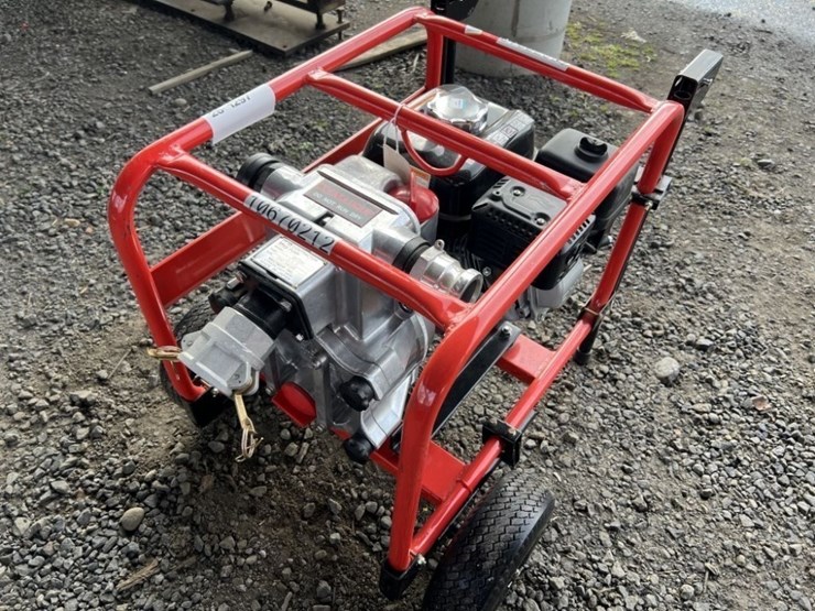 multiquip-qp2th-image-2