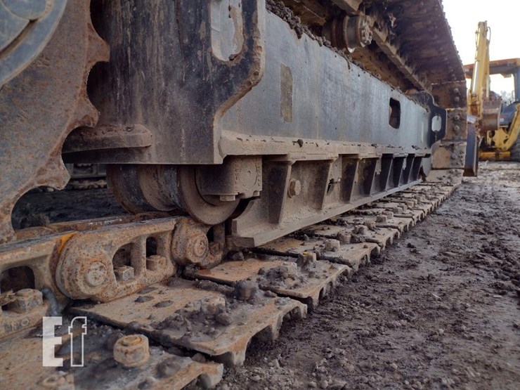 2018-caterpillar-307e2-image-40