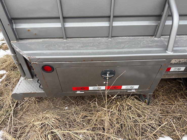 #1013-•-gr-trailer-image-7