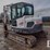 2014-bobcat-e85-image-52