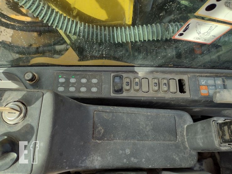 2010-caterpillar-312d-image-9