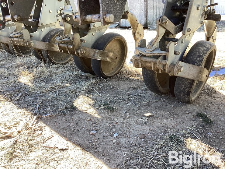 hiniker-6000-image-13