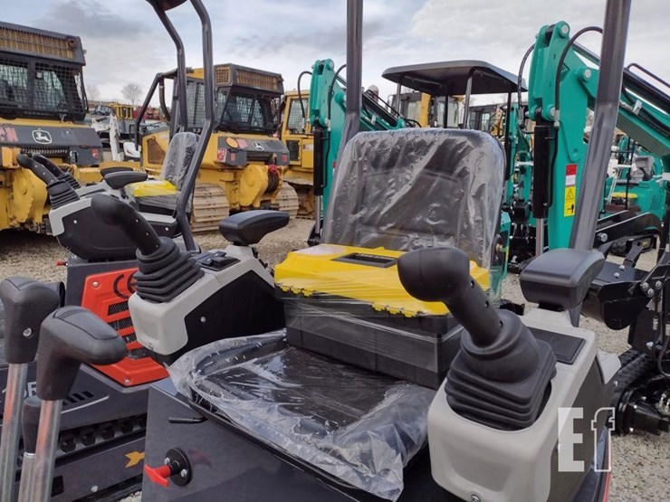 cfg-industry-mx15rx-image-6