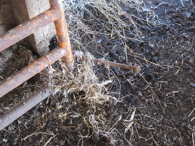 #8977-•-sioux-5'-gate-image-3