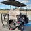 #112-•-4-seater-electric-golf-cart-(sdlgc80)-image-4