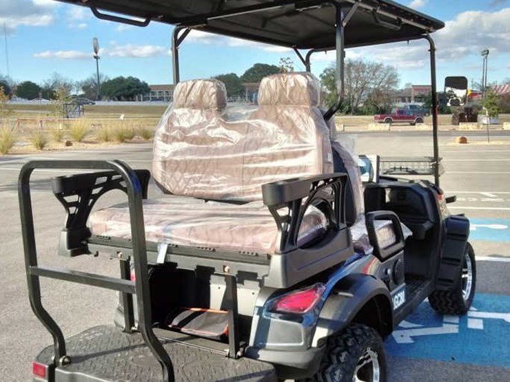 #112-•-4-seater-electric-golf-cart-(sdlgc80)-image-4