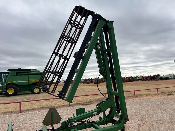 2002-john-deere-200-image-4