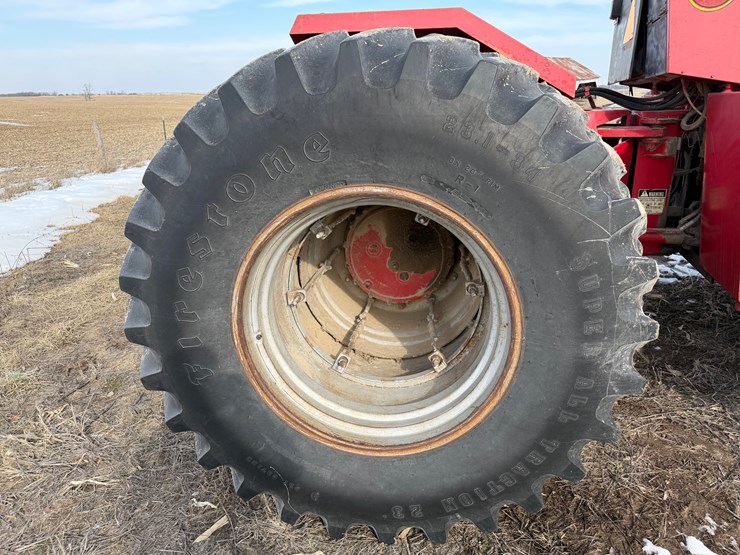 versatile-850-image-6