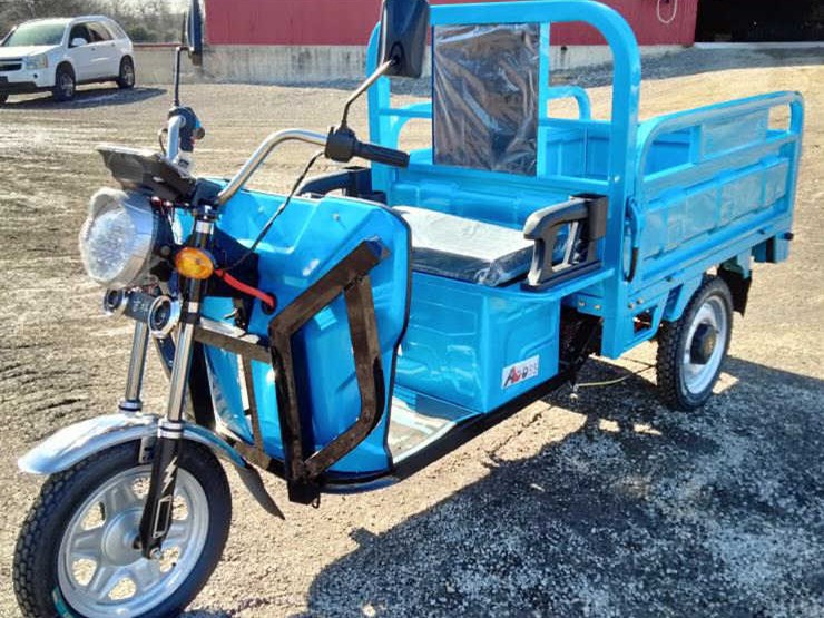 #41-•-electric-cargo-trike-(aboss)-image-1
