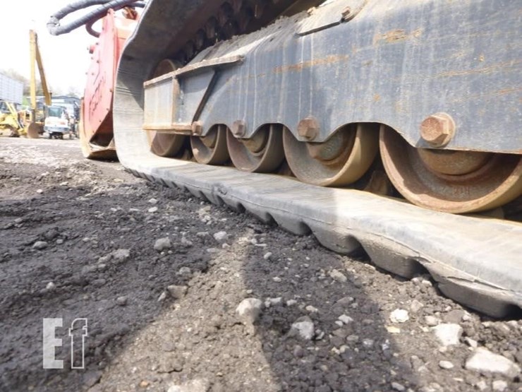 2018-bobcat-t770-image-31