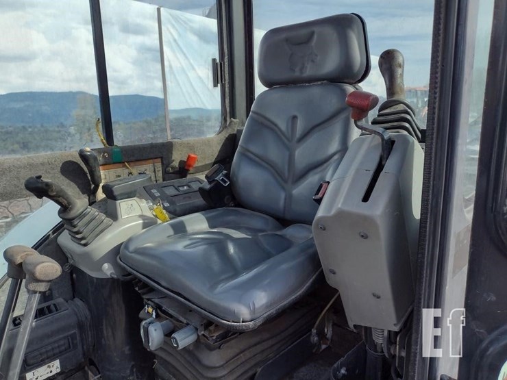 2008-bobcat-331g-image-12