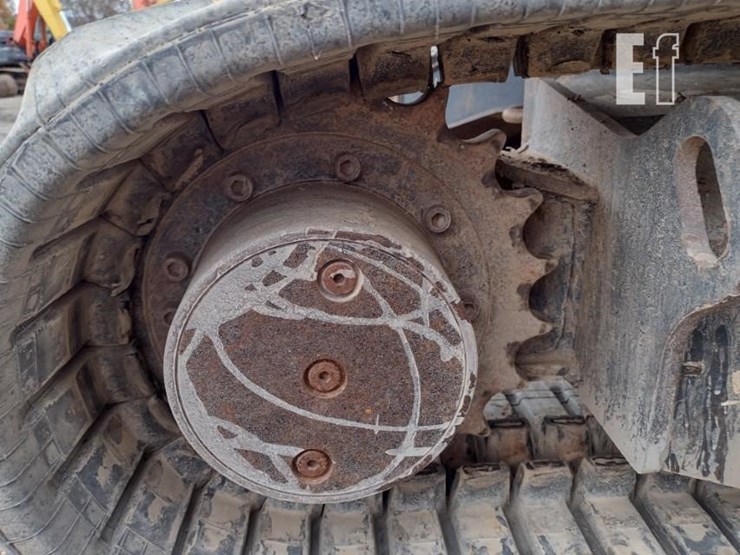 2021-bobcat-e35i-image-36