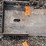 #2086-•-formed-skid-steer-frame-image-2