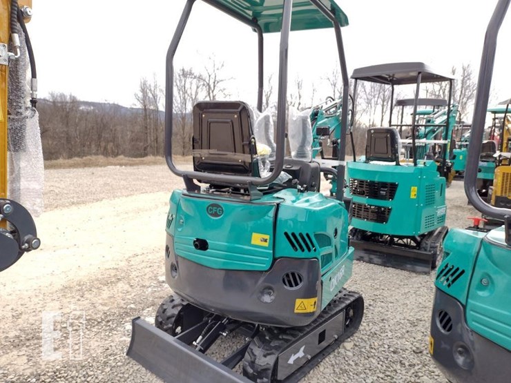 cfg-industry-qk16r-image-3