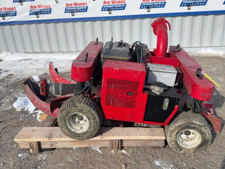 line-dragon-concrete-line-dragon-with-honda-motor-image-2