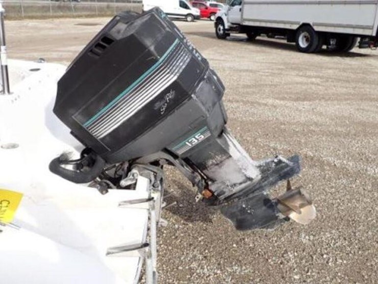 1989-searay-sr180-18-ft-bowrider-serv1028g889-image-24