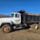 1999-mack-rd690s-image-6