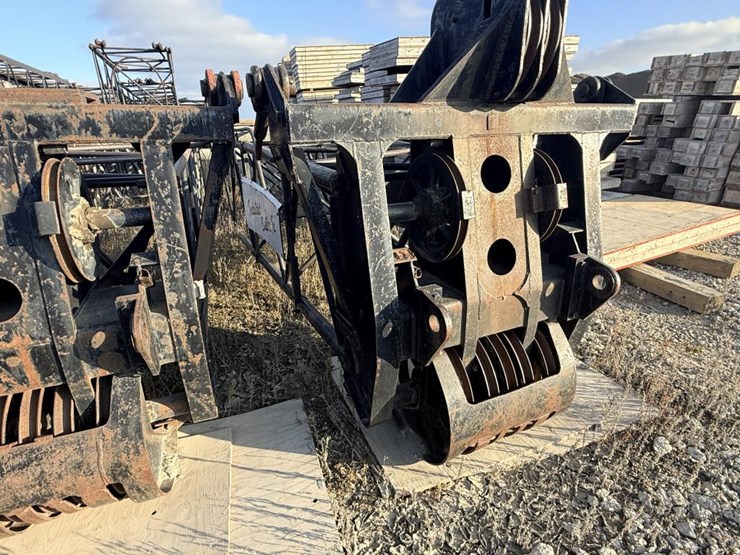 american-7260-image-88