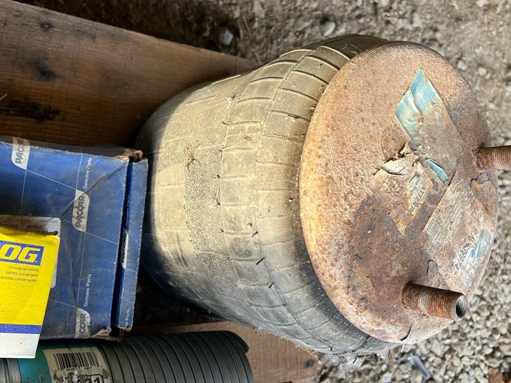 shop-supplies-image-15