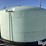 duo-lift-1300-gallon-t/a-nurse-tank-trailer-image-15