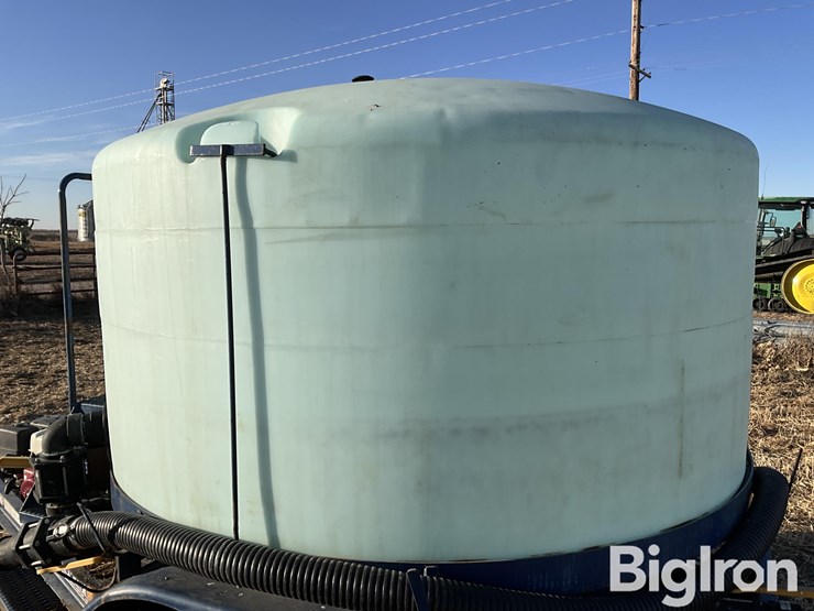 duo-lift-1300-gallon-t/a-nurse-tank-trailer-image-15