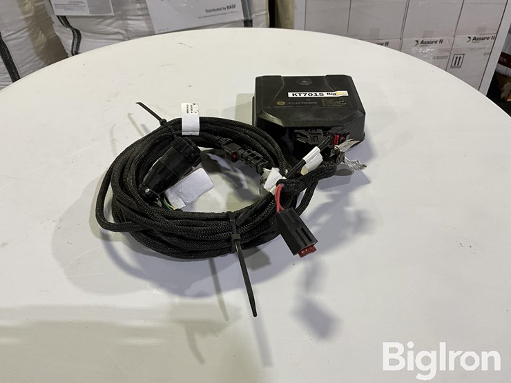 john-deere-m-image-2