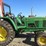 john-deere-6310-image-3