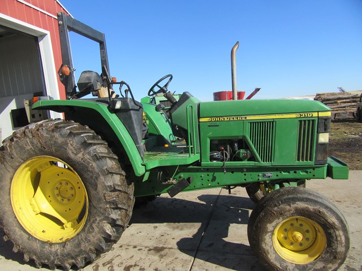 john-deere-6310-image-3