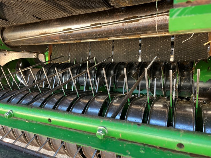 john-deere-469-image-4