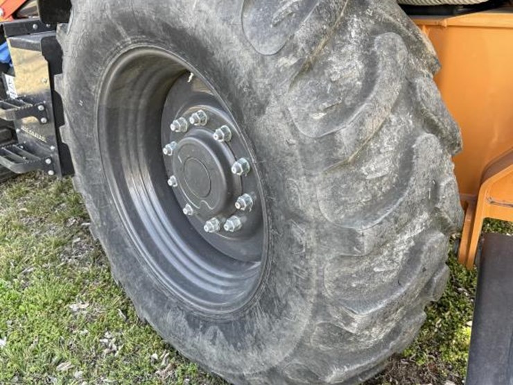 2023-case-580-image-11