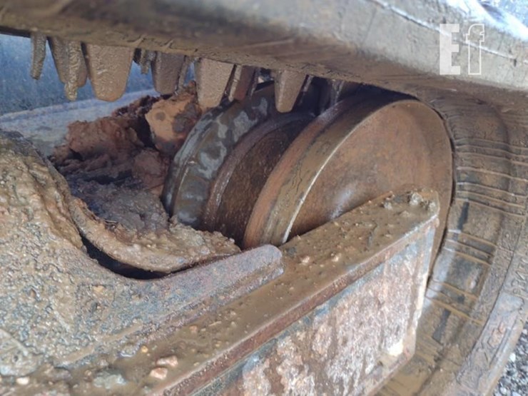 2017-bobcat-t650-image-34