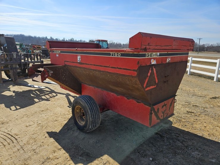 gehl-7190-image-3